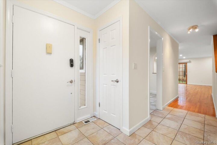 Property Photo:  18 Park Drive  NY 10549 