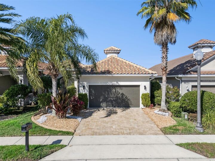 Property Photo:  2016 Sherbrook Avenue  FL 33837 