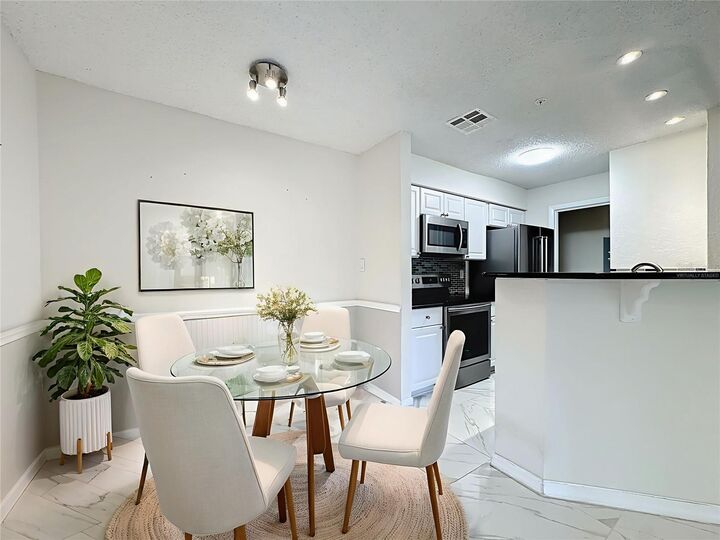 Property Photo:  232 Afton Square 201  FL 32714 