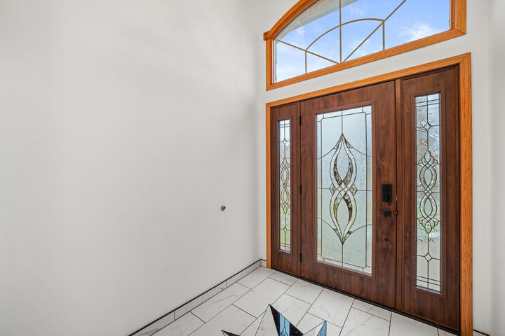 Property Photo:  3504 Canada Goose Xing  WI 53403 