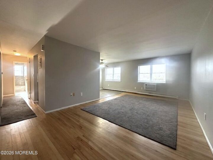 Property Photo:  61 Stonehurst Boulevard F  NJ 07728 