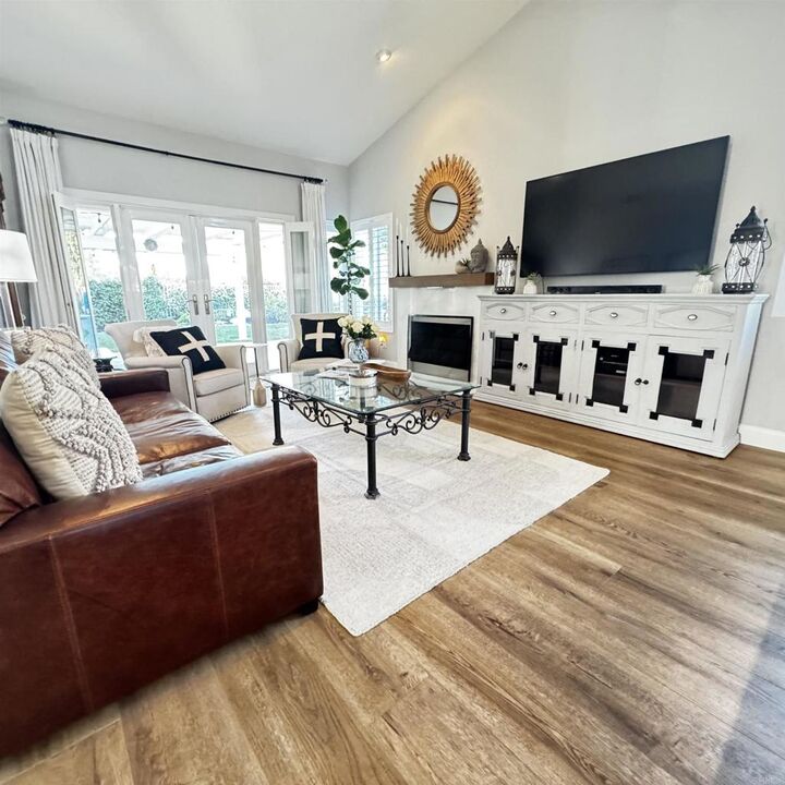 Property Photo:  1981 Stonecrest Court  CA 92081 