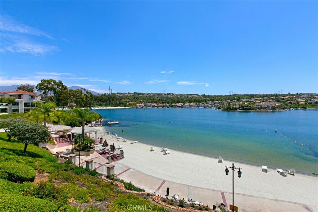 Property Photo:  22564 Galilea 32  CA 92692 