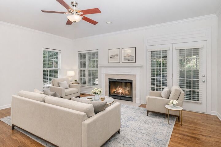 Property Photo:  165 Hicks Rd 1  TN 37221 