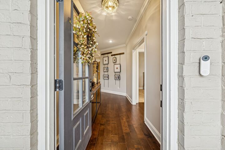 Property Photo:  4107 Andes Dr  TN 37127 