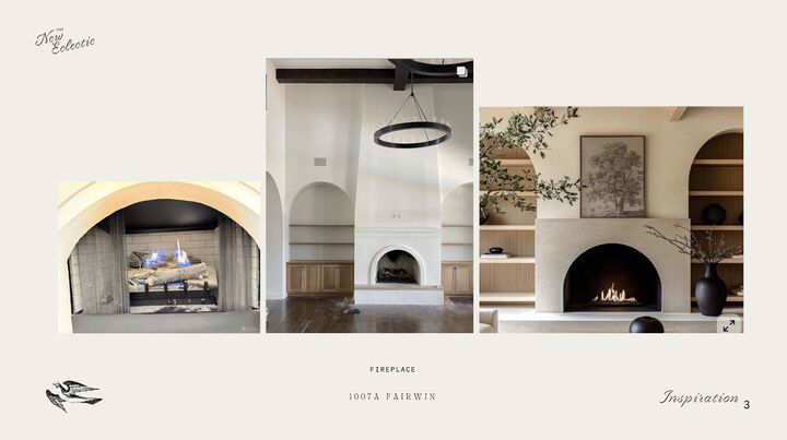 Property Photo:  1007A Fairwin Ave  TN 37216 