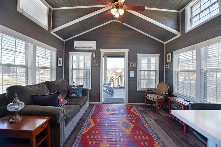 Property Photo:  57 Mountain Vista  GA 30512 