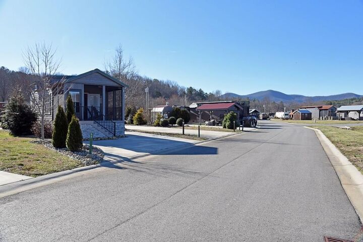 Property Photo:  57 Mountain Vista  GA 30512 