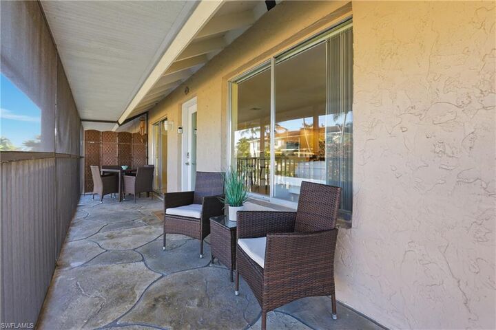 Property Photo:  1519 Chesapeake Ave B-5  FL 34102 