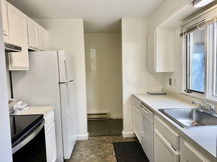 Property Photo:  107 Brook Hollow  NH 03755 