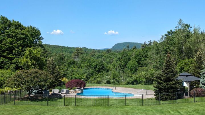 Property Photo:  144 Pulpit Road  NH 03110 