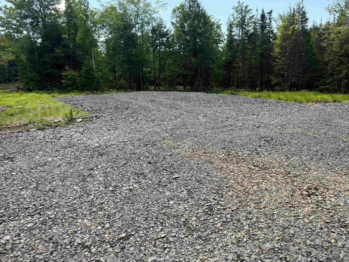 Property Photo:  637 Dauphinee Road  NS B4V 7R7 