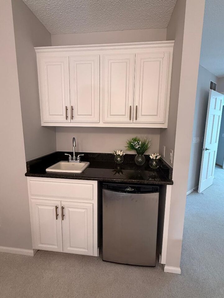 Property Photo:  3152 Wood Duck Drive NW  MN 55372 