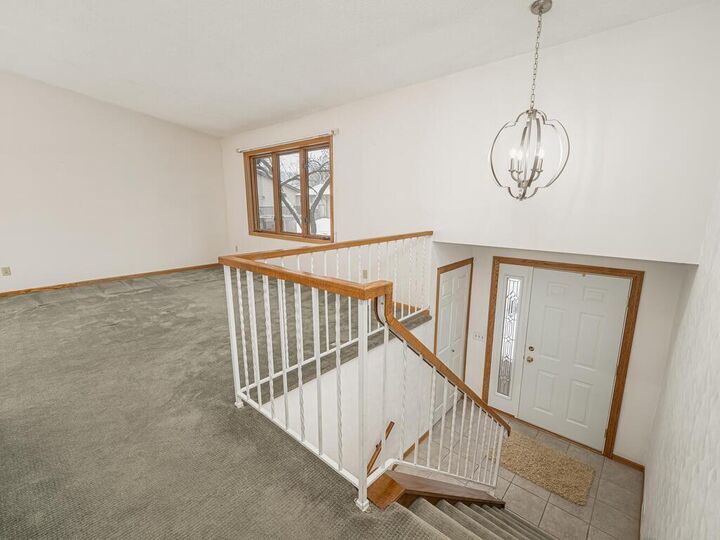 Property Photo:  14686 Embry Path  MN 55124 