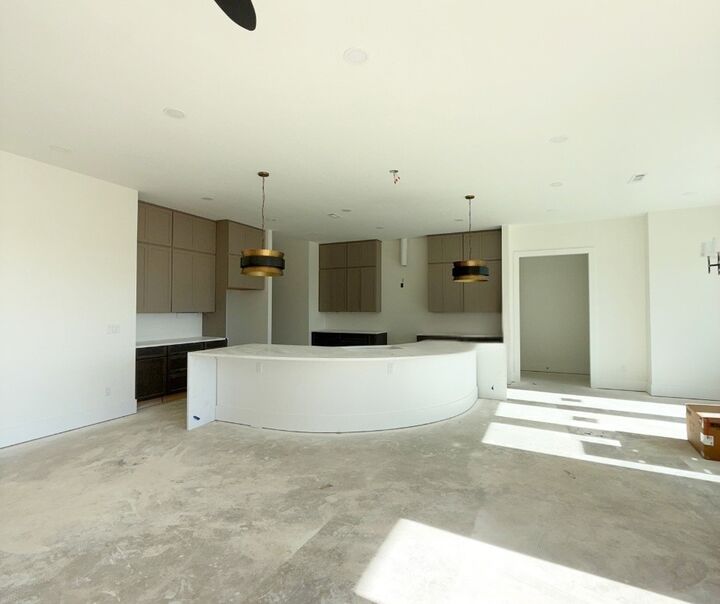 Property Photo:  891 Greenhorn Street  AR 72712 