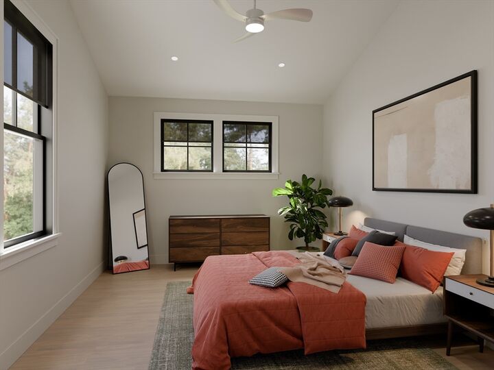 Property Photo:  15 South Waverly 1  MA 02135 