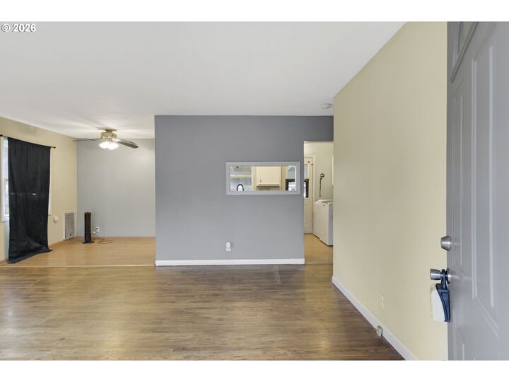 Property Photo:  106 N Lieser Rd  WA 98664 