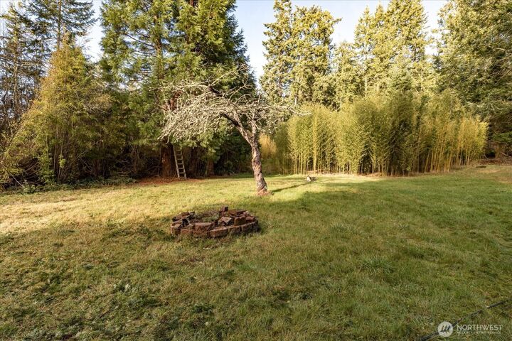 Property Photo:  1684  Zylstra Road  WA 98277 