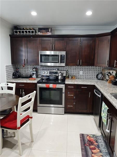 Property Photo:  8838 SW 19th Street A  FL 33433 