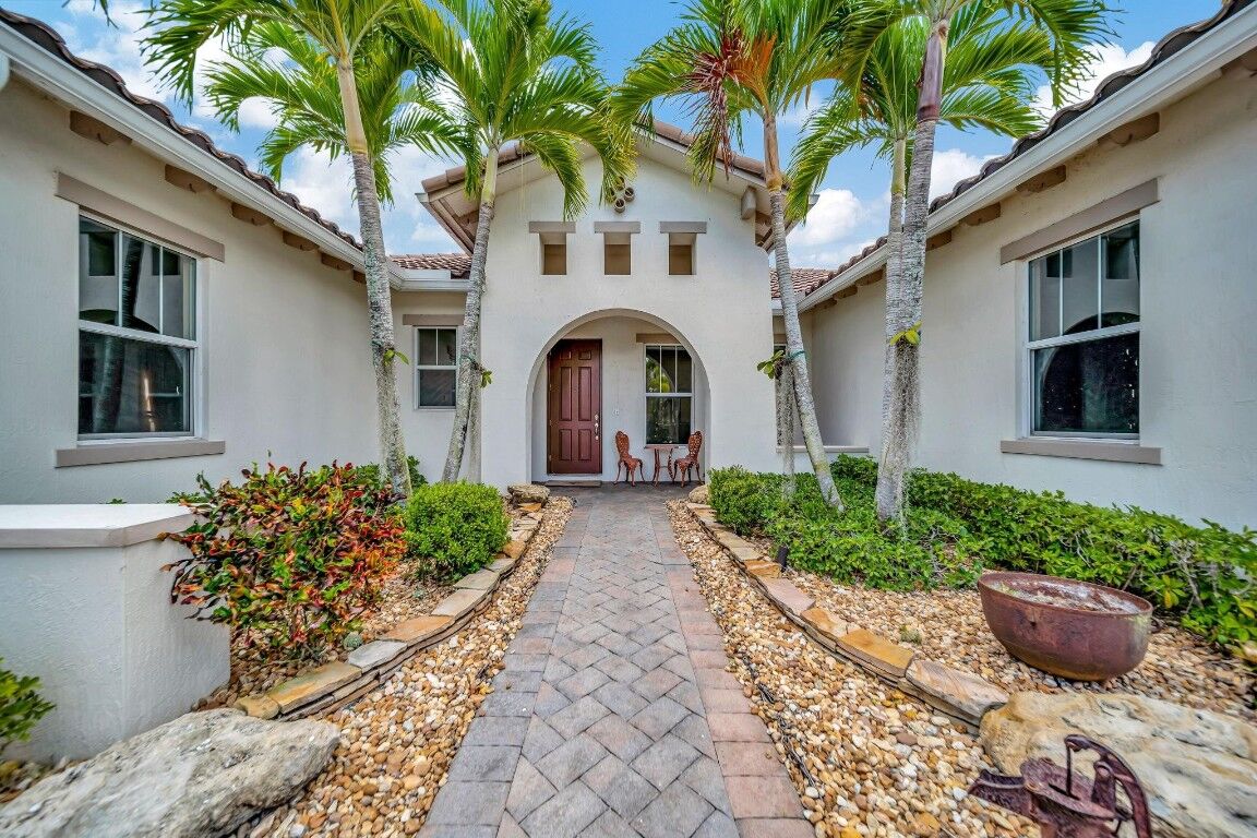 Property Photo:  11844 NW 79th Court  FL 33076 