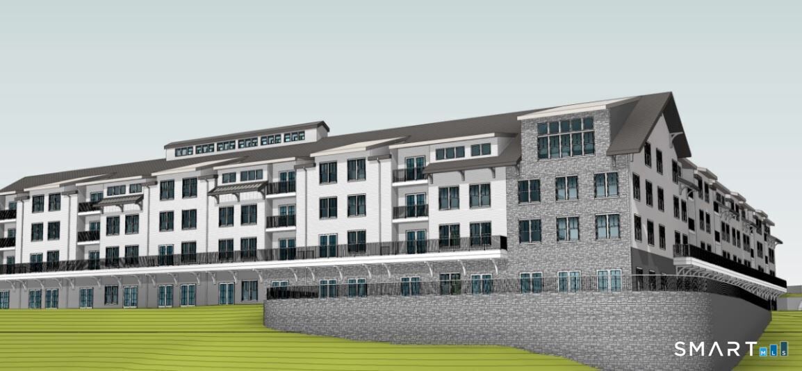 Property Photo:  5 Cherry Brook Road 331  CT 06019 