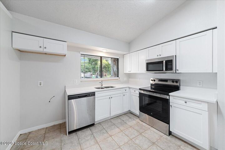 Property Photo: 5221 Carrick Road FL 32927