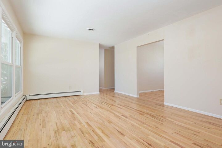 Property Photo:  42 Running Brook Road W  NJ 08638 