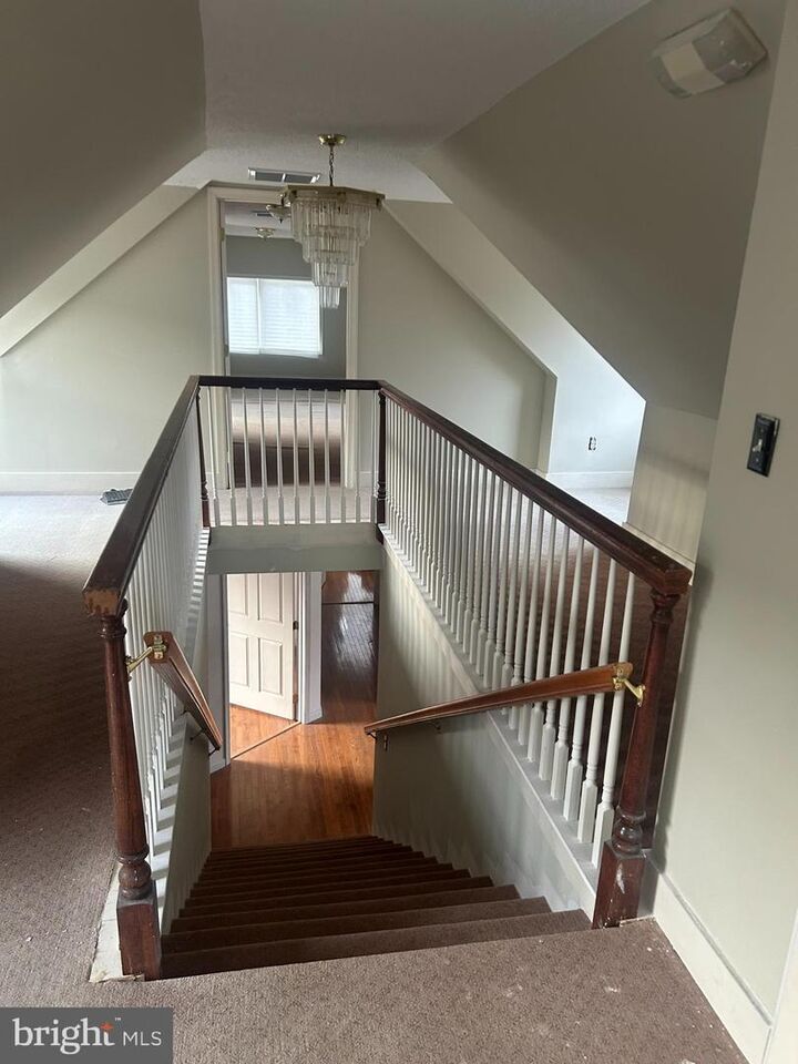 Property Photo: 313 Penn Street MD 21801