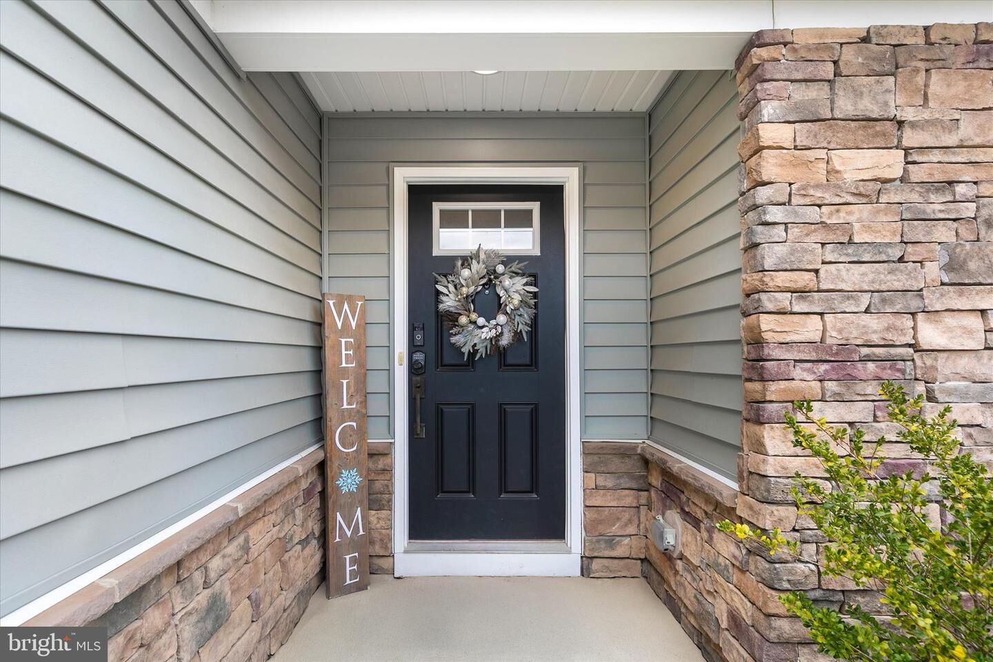 Property Photo:  18315 Patchwork Drive  DE 19963 