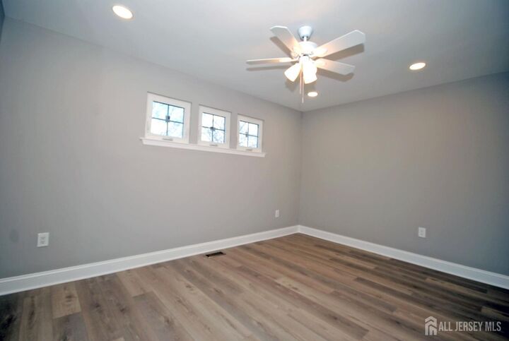 Property Photo: 5 Cambridge Drive NJ 08831