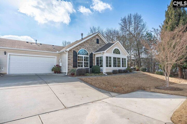 Property Photo: 1302 Laryn SC 29072