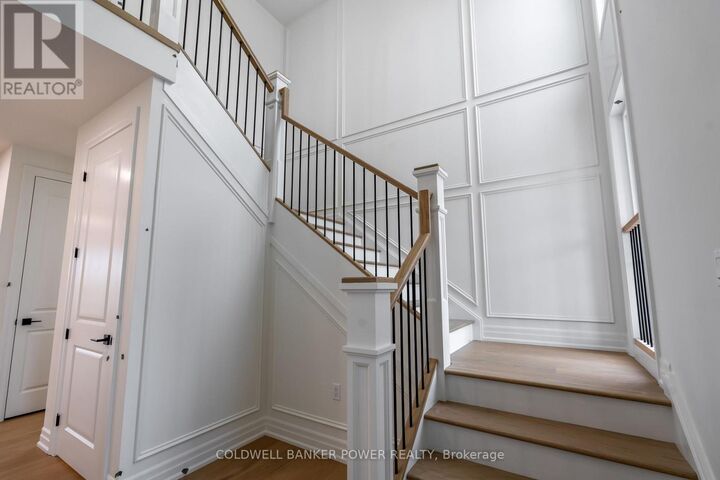 Property Photo:  3135 Gillespie Trail  ON N6P 0L4 