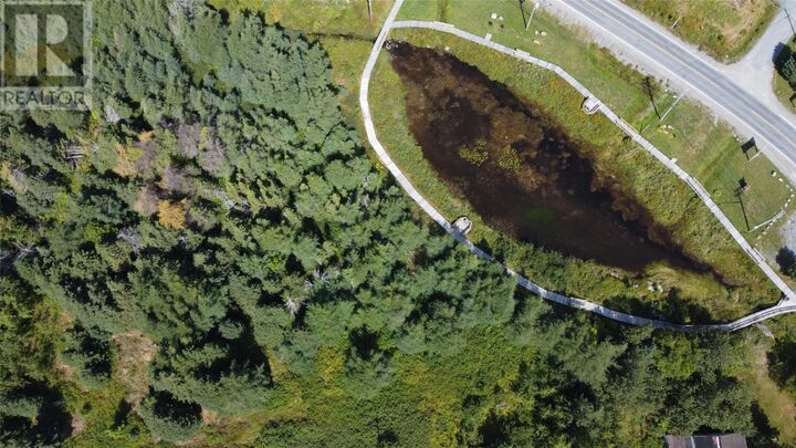 Property Photo:  4-22 Penney's Hill Road  NL A0A 4G0 