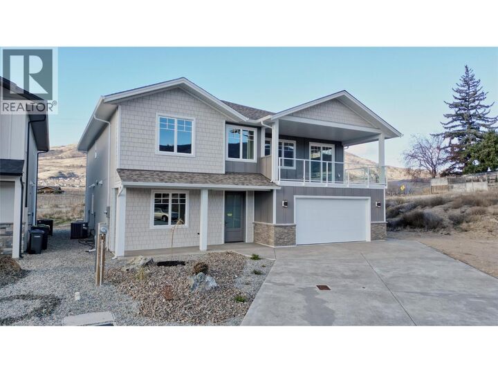 9 Hibiscus Court — photo 1