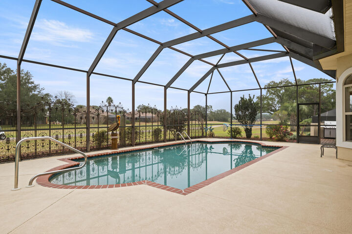 Property Photo:  2615 Masters Boulevard  FL 32566 