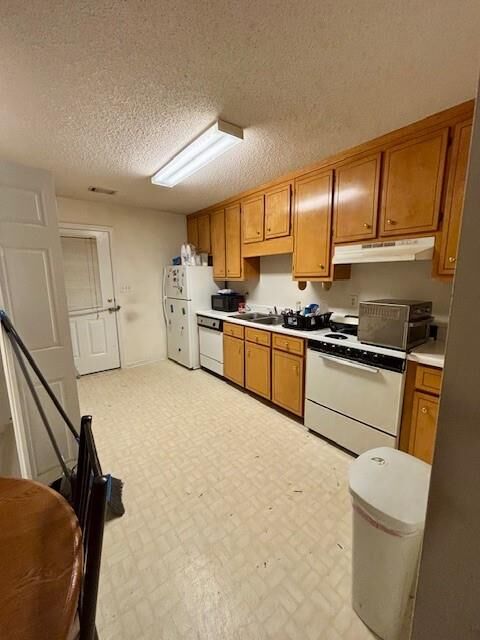 Property Photo: 2361 River Ridge Road NE GA 31061