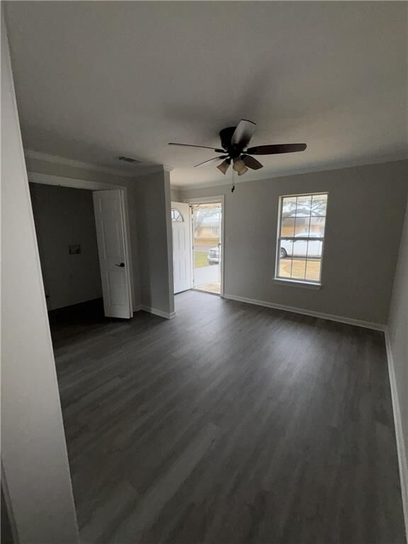 Property Photo:  523 St Maurice Lane  LA 71457 