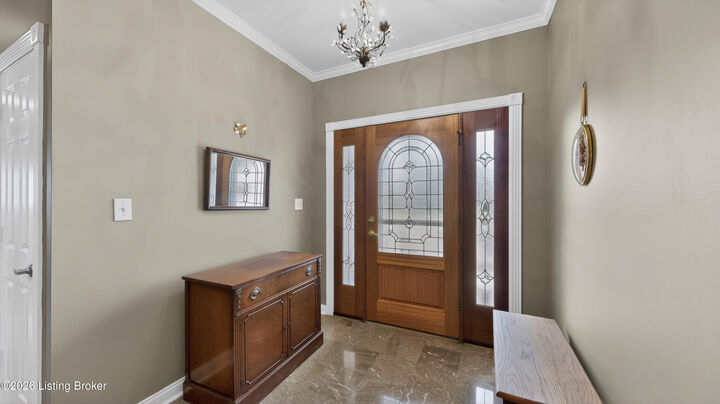 Property Photo: 6517 Duroc Ave KY 40059