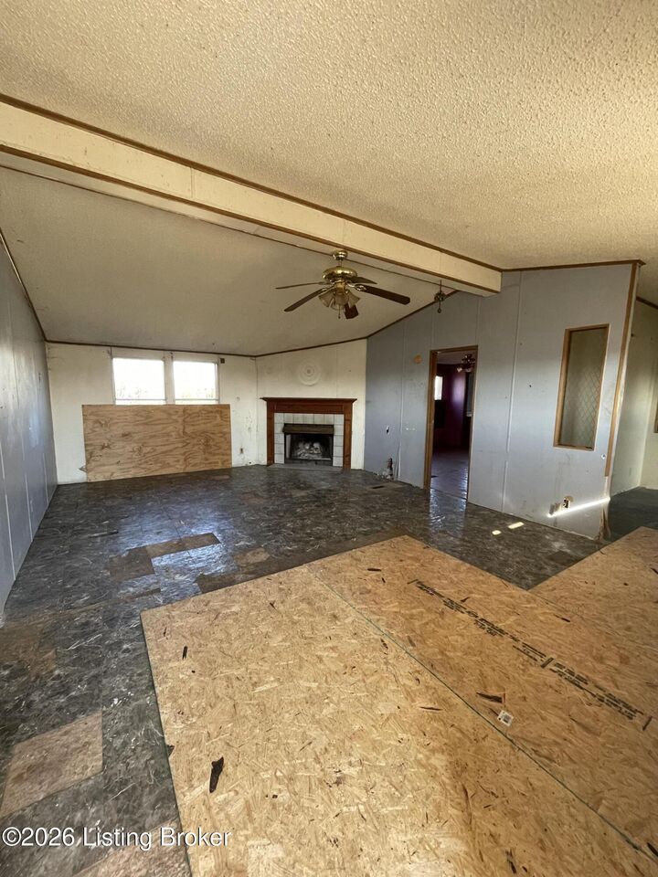 Property Photo:  898 Morton Ridge Rd  KY 40006 