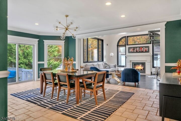 Property Photo:  73 Big Piece Rd  NJ 07004 