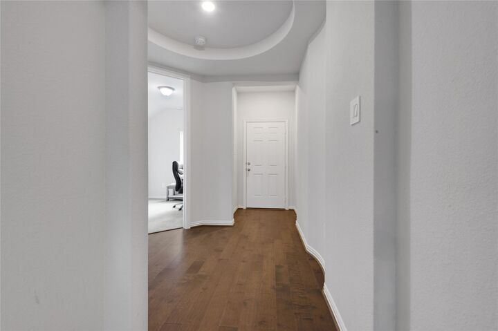 Property Photo:  19735 Chianti Point Drive  TX 77447 