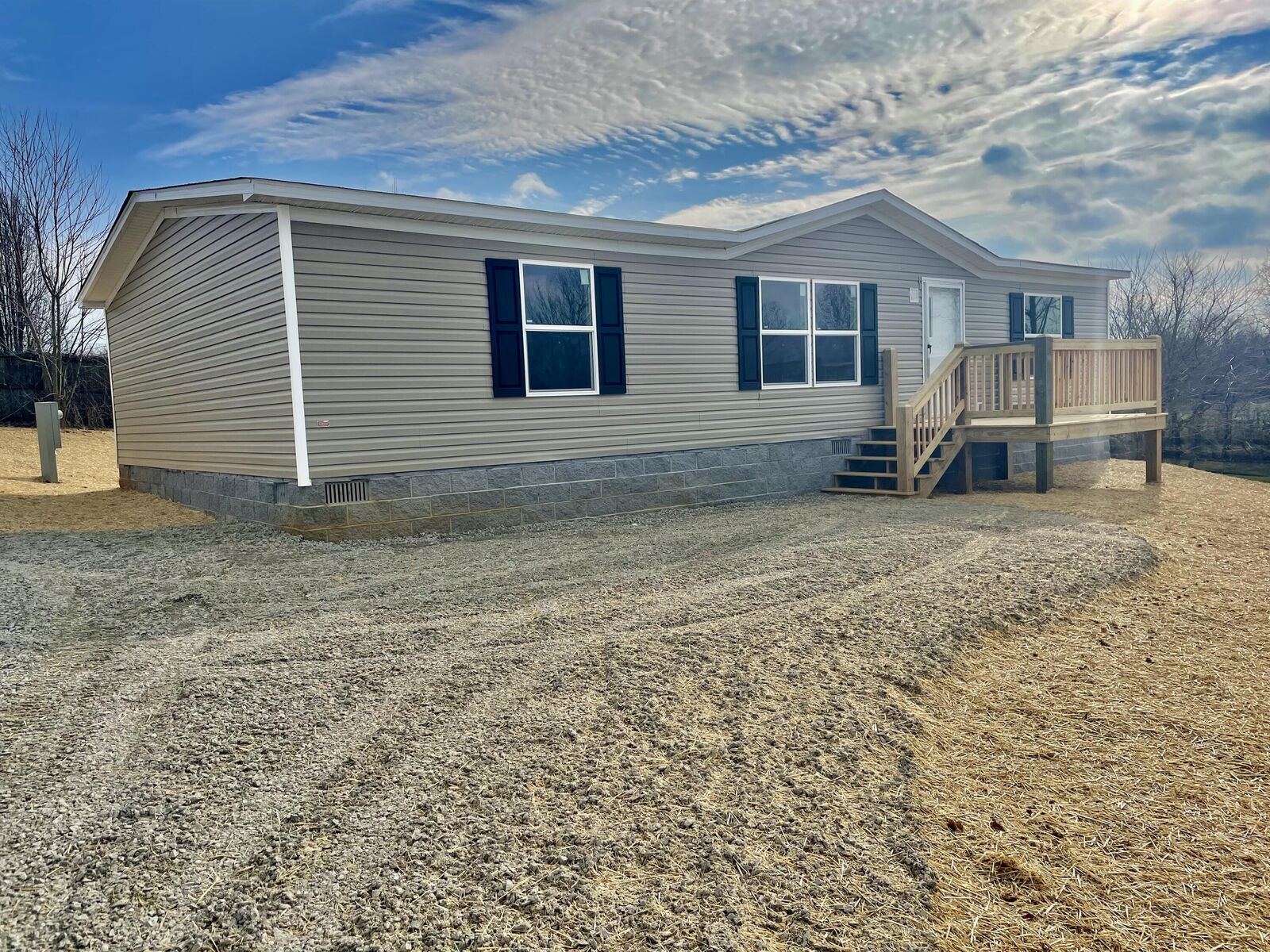 Property Photo:  105 Ringgold Valley Drive  KY 42503 