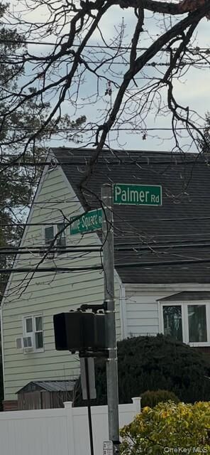 Property Photo:  433 Palmer Road Ground Floor  NY 10701 