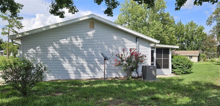 Property Photo:  10881 SW 79th Terrace  FL 34476 