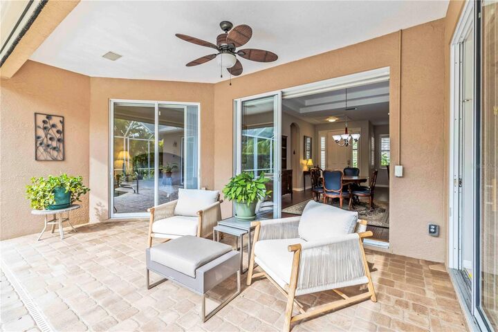 Property Photo:  7918 Edmonston Circle  FL 34201 