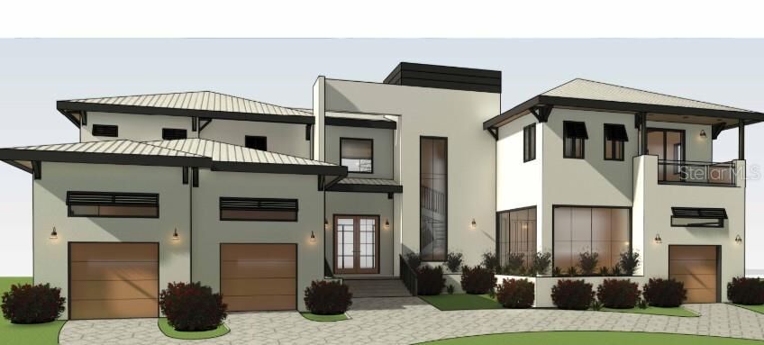 Property Photo:  504 Bay Point Avenue  FL 34275 