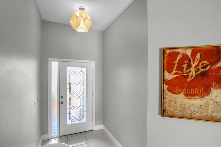 Property Photo:  2536 Eagles Crossing Drive  FL 33762 