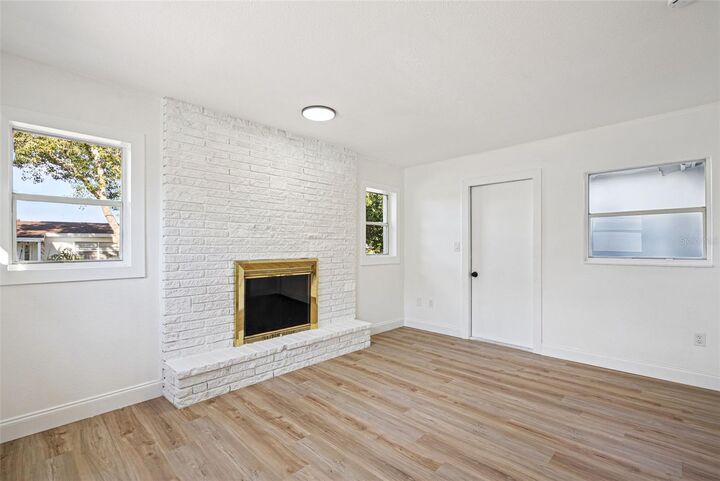 Property Photo: 1451 Brook Drive FL 32780