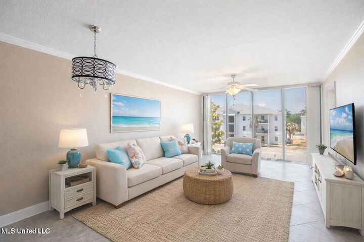 Property Photo: 2046 Beach Boulevard MS 39531