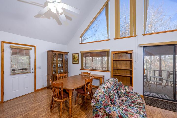 Property Photo:  97 Sourwood Holw  NC 28906 